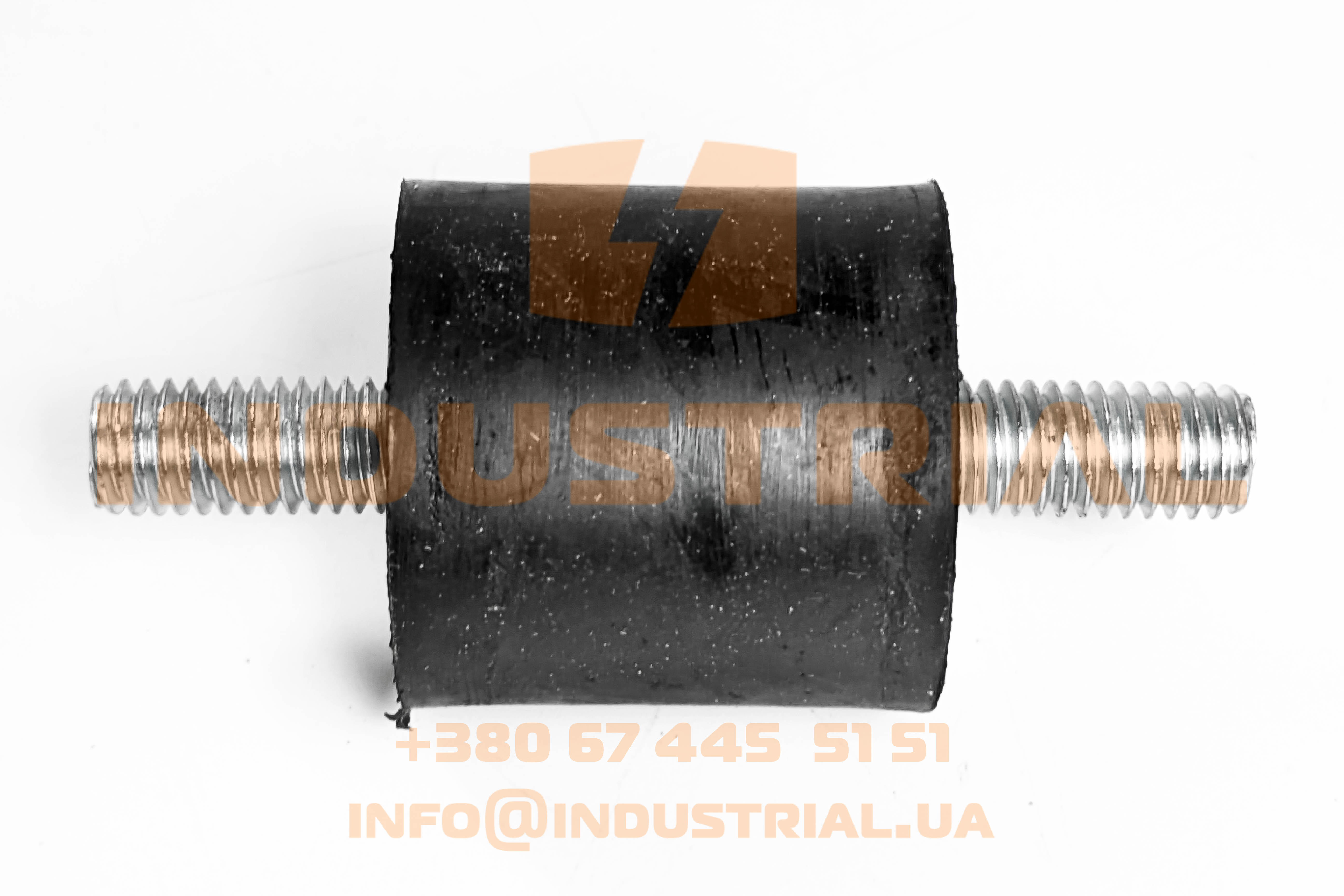 CNH 5612883